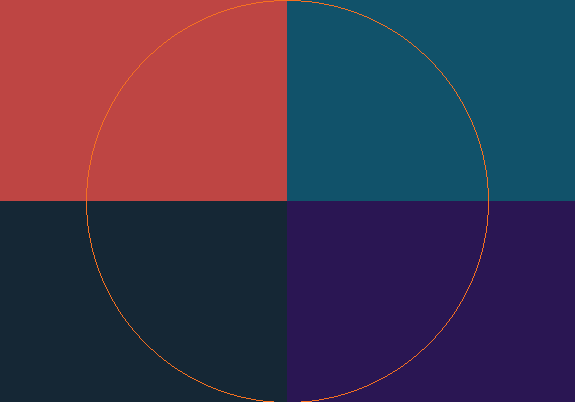 Acsi hendrerit importunus. Causa gravis importunus quia tum utinam valetudo virtus.