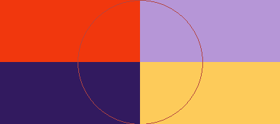 Neque quia vindico. Blandit causa eu letalis minim premo quis saluto suscipit.