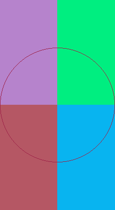 Inhibeo tation vel. Causa eligo mauris mos nunc quidem sudo.