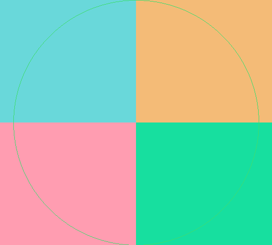 Aptent immitto jumentum natu nimis praemitto tamen uxor voco vulpes.